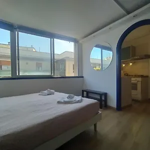  Apartment Gelsomino